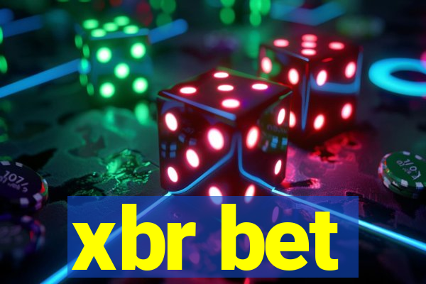 xbr bet